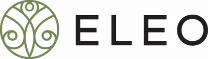 Eleo Logo
