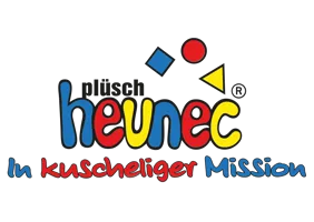 Heunec Logo