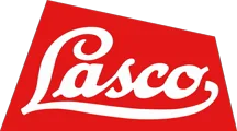LASCO Logo